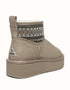 EVERAU® Grantlee